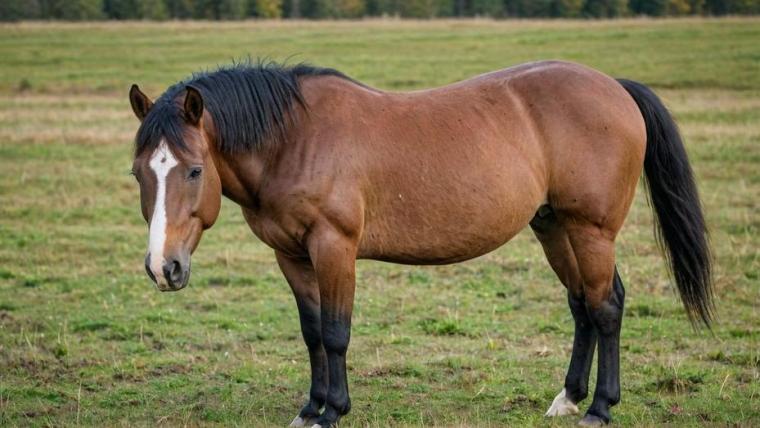 Помогут ли конские штрафы вразумить безответственных хозяев?