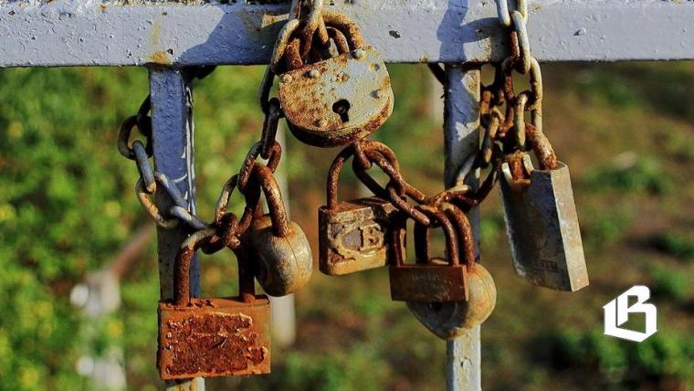 Идея обязательной при разводе медиации добралась до Госдумы