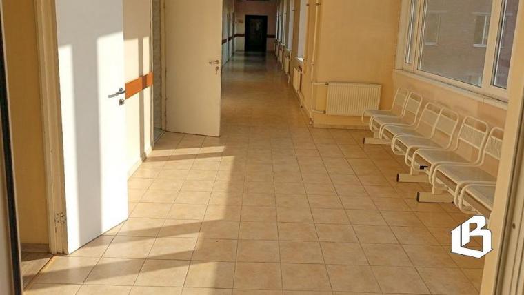 «Юрьев день» в системе прикрепления к поликлиникам предлагают отменить