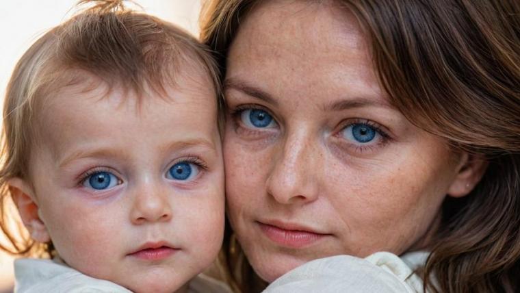 В Выборге пройдет круглый стол для родителей детей-инвалидов