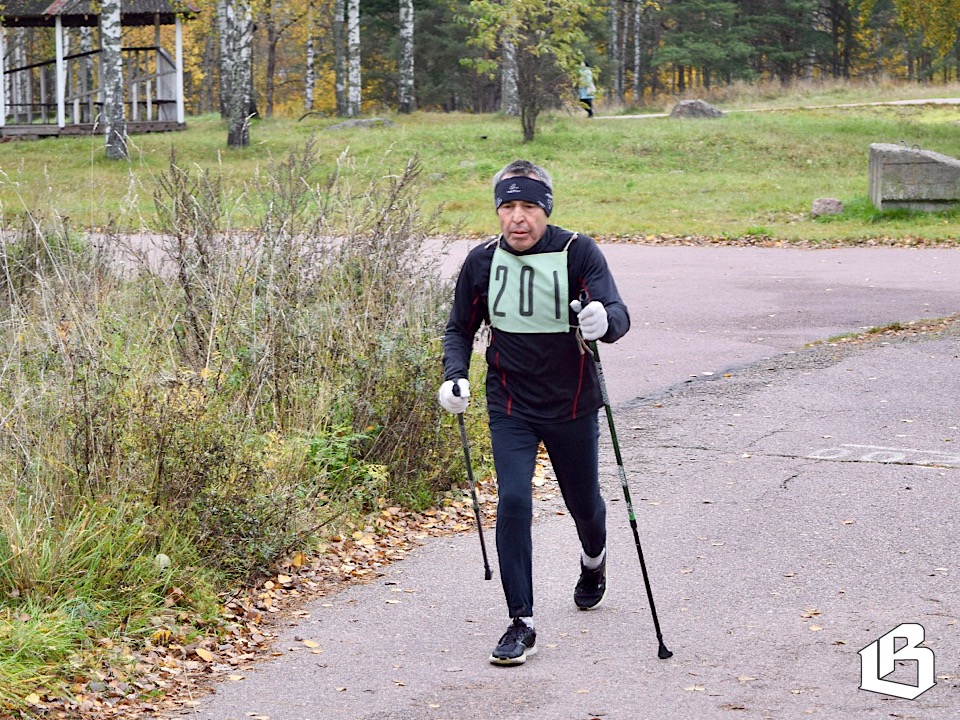 Праздник спорта и здоровья