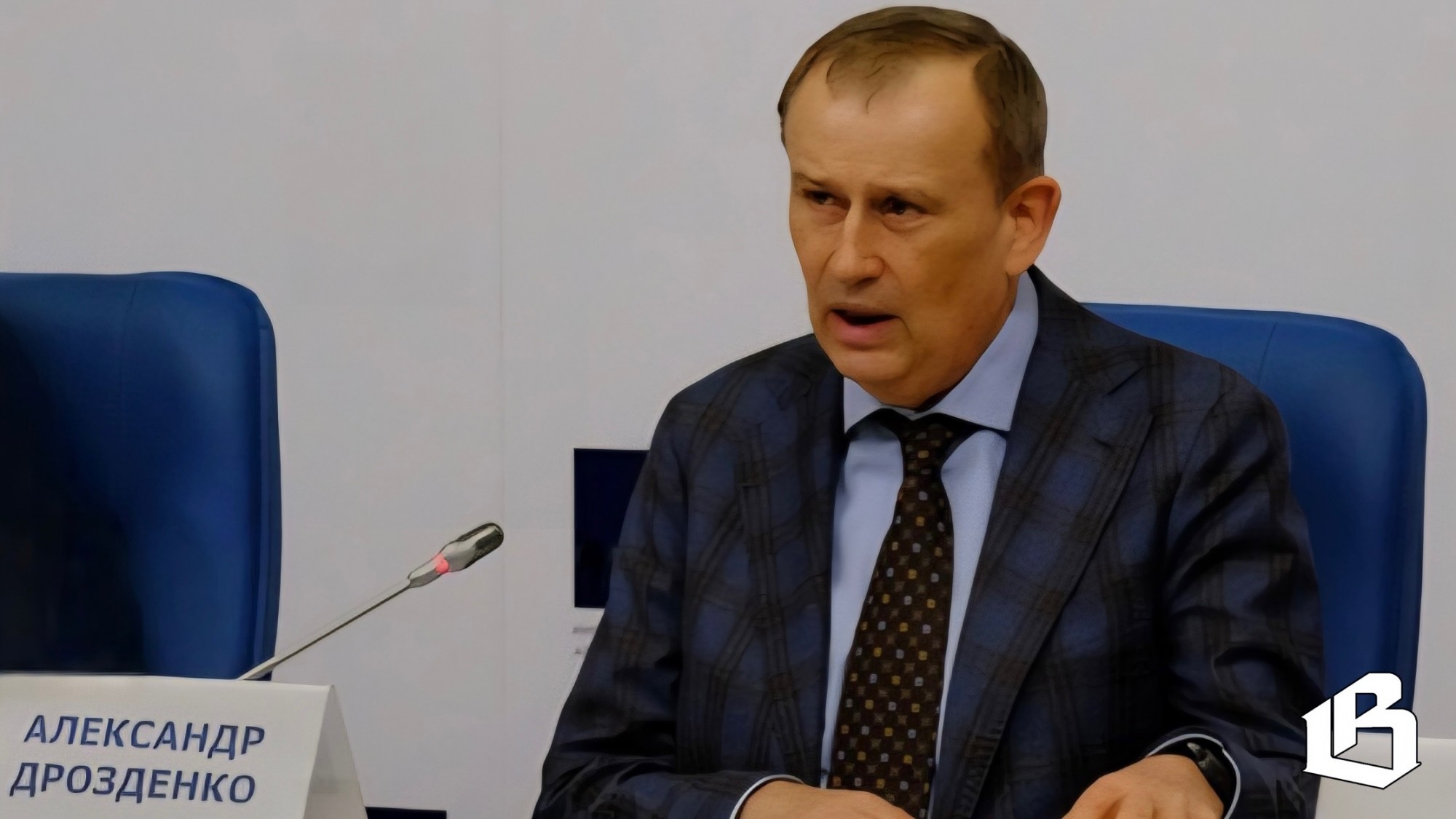 В Ленобласти утверждён приоритетный проект «СНТ 47 – территория комфорта»