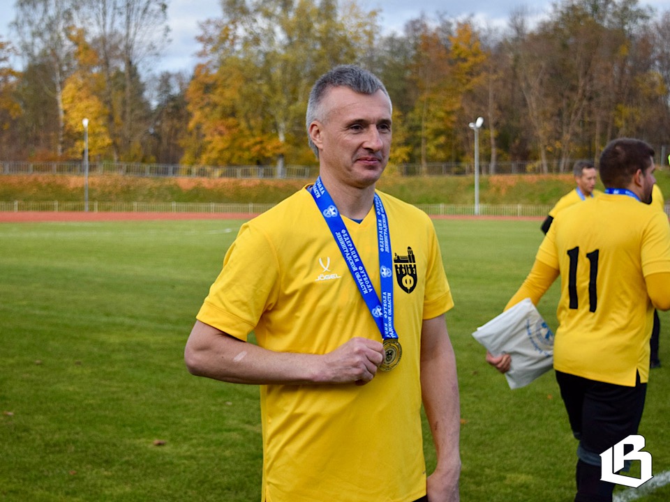 «Зенит» в гостях у «Фаворита»