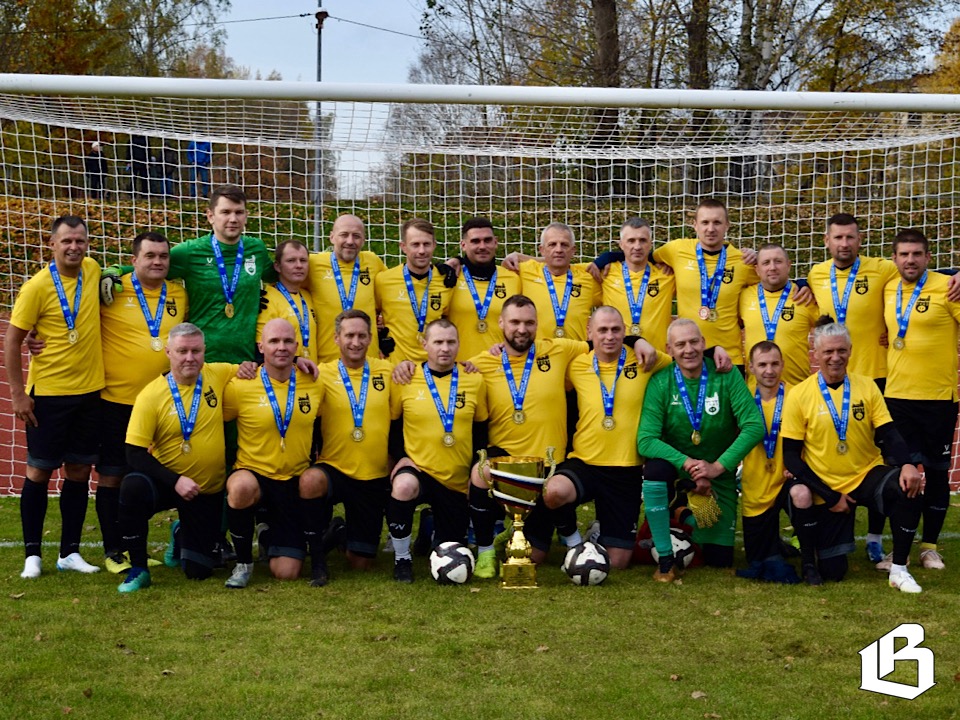 «Зенит» в гостях у «Фаворита»