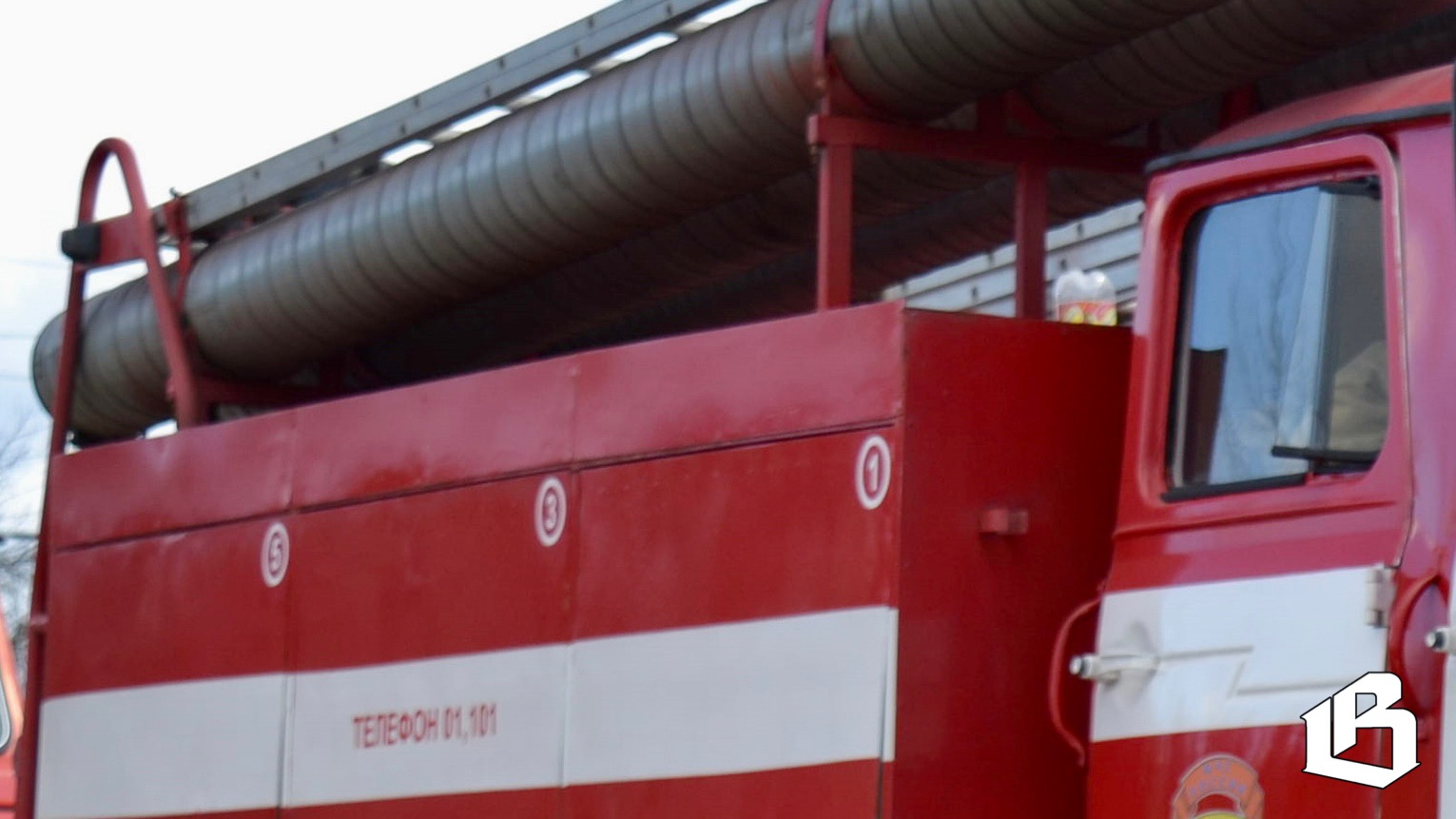 Сводка происшествий в Выборгском районе с 13 по 19 октября