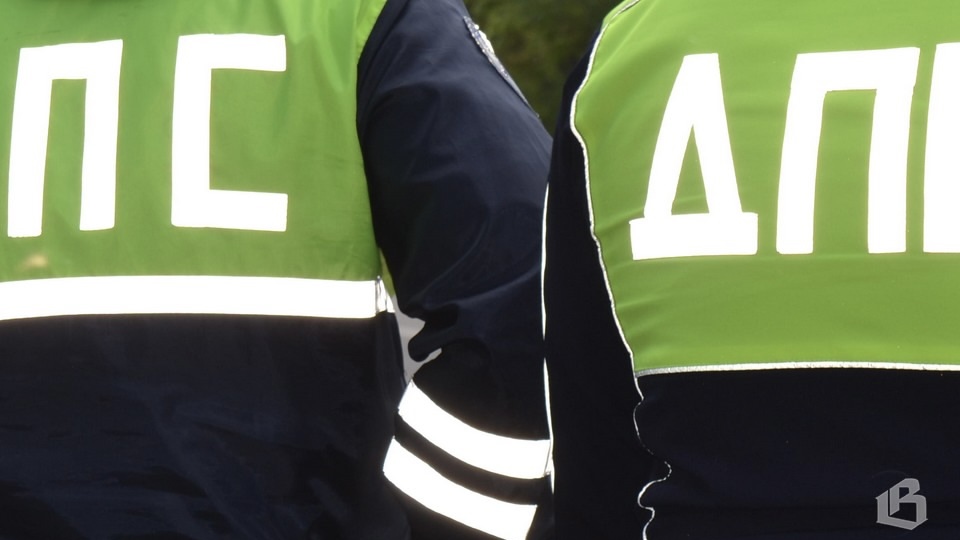 Официальные подробности утреннего ДТП под Выборгом