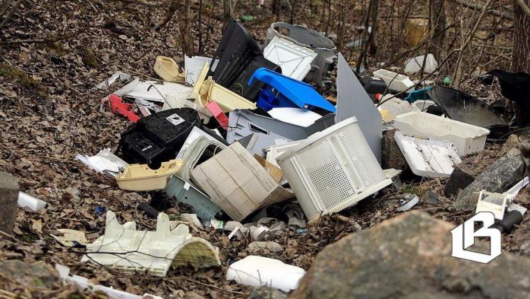 Областной парламент вышел с законодательной инициативой на уровень Госдумы