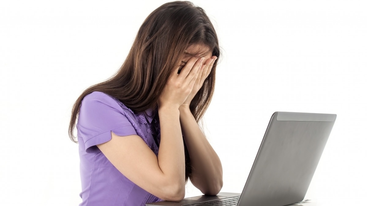 Рунет под контролем? В России обсуждают ограничение доступа в сеть