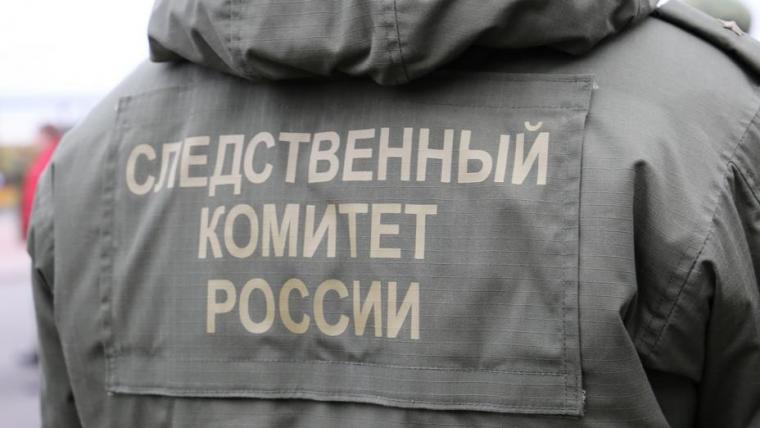 Следком обратил внимание на МКД в поселке Житково