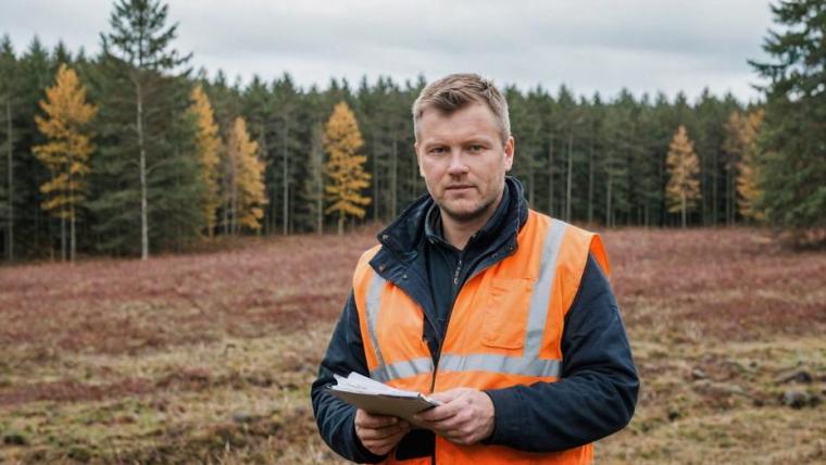 За ошибки при проведении кадастровых работ собираются штрафовать