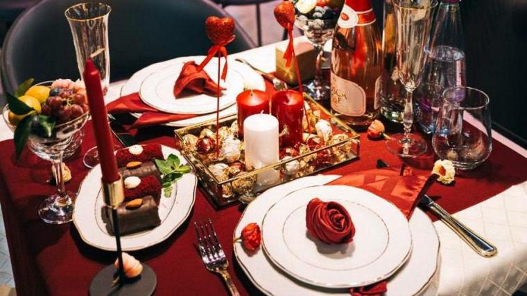 Выборгский район достойно показался на конкурсе «Лучший по профессии»