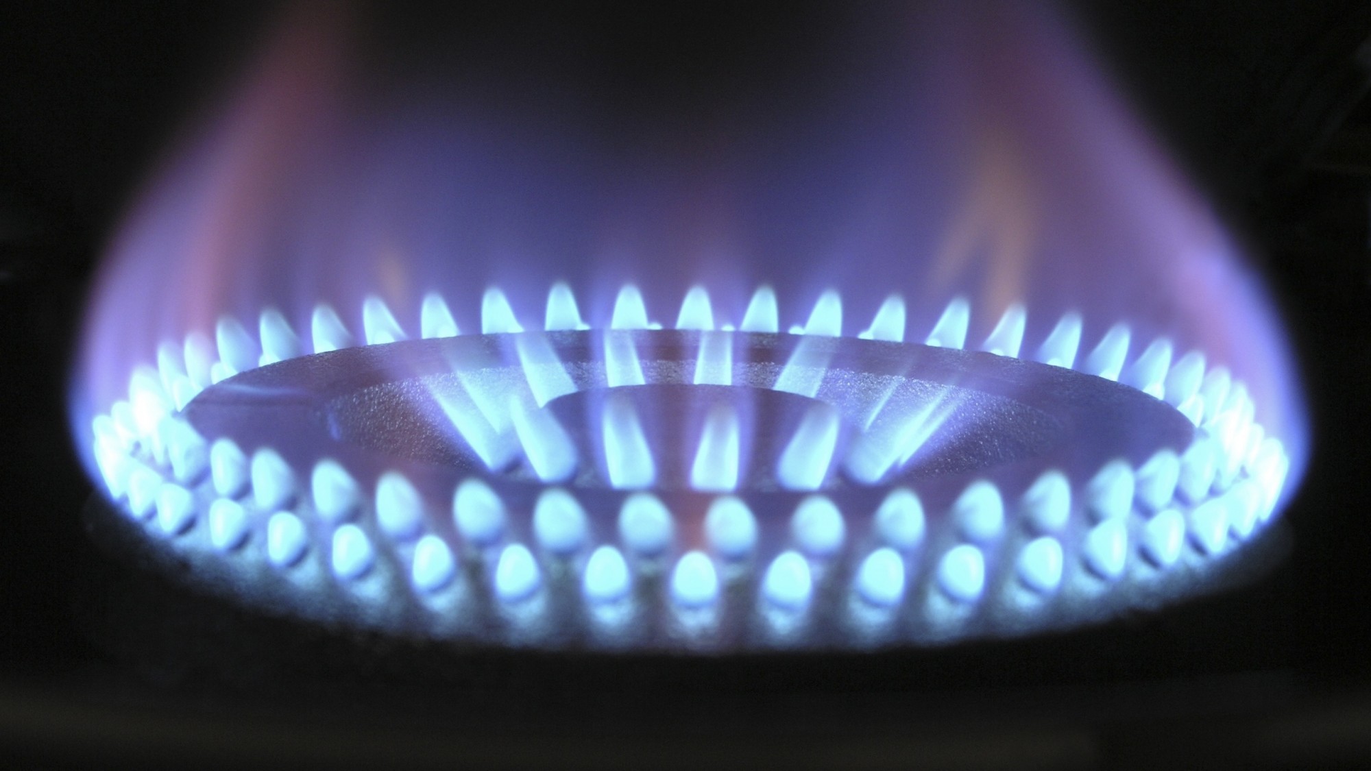 Льготы на газификацию: жителям Ленобласти напомнили о поддержке