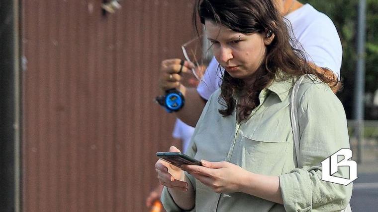 В Ленобласти ищут надежный способ оповещения населения об атаках БПЛА