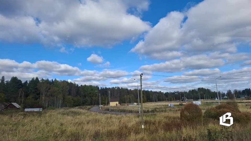 Владельцам участков полезно знать: кого коснутся изменения в земельном законодательстве
