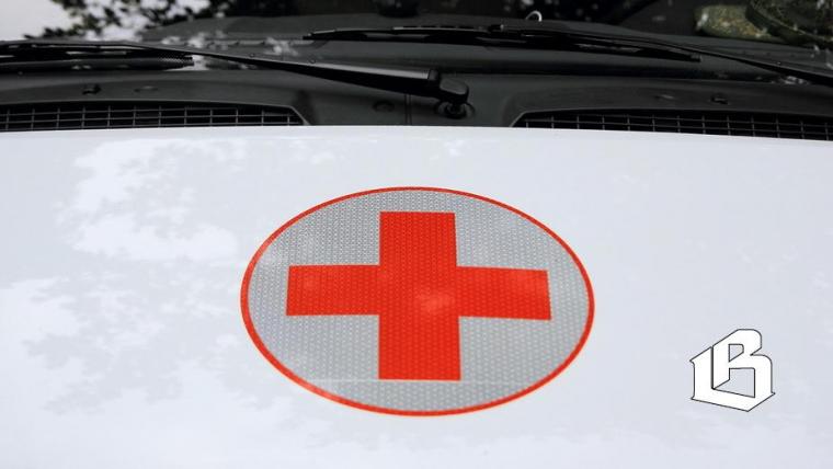 В Госдуме собираются запретить псевдомедицинские блоги