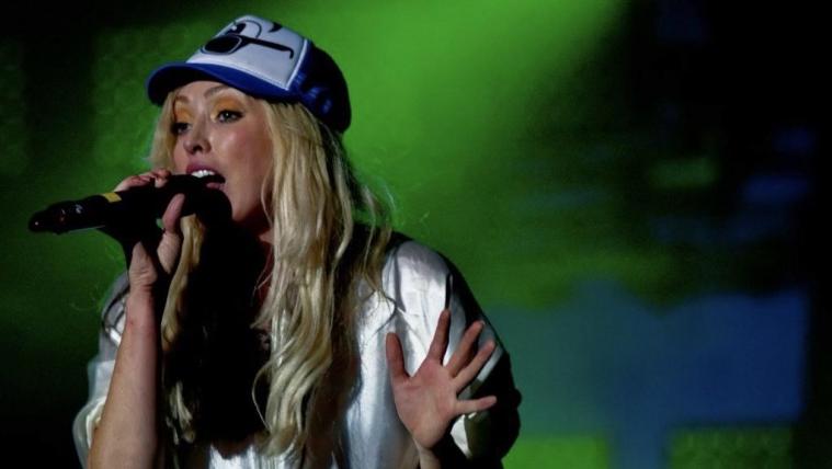 Спой Гимн Ленобласти: твой талант может услышать весь 47-й регион!