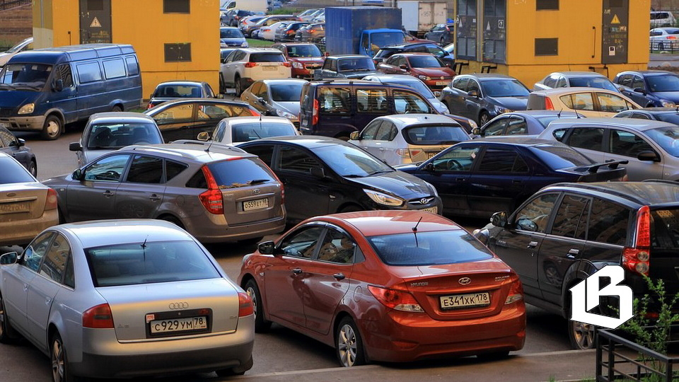 Утильсбор 2.0: почему подорожание машин не выгодно никому? 