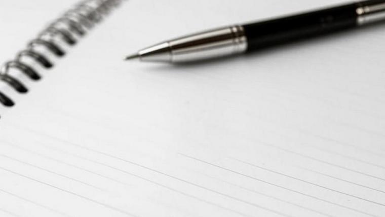 В России собираются ввести особые условия для заключения соцконтракта с участниками СВО