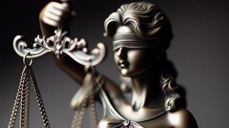 При трудовых спорах в суде окажут бесплатную юридическую помощь