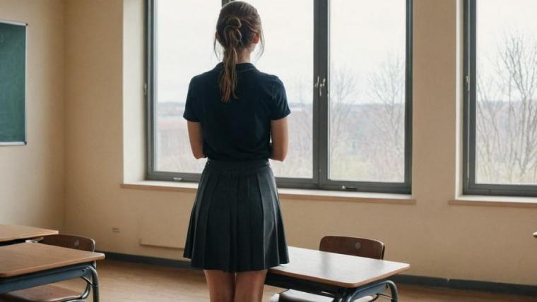 Прием студентов-целевиков в педагогические вузы увеличат 