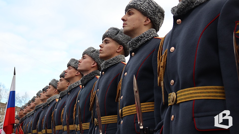 Круглогодичный призыв в армию: новые правила