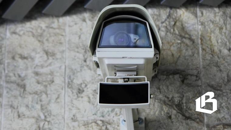 Слухи о новых камерах слежения слегка преувеличены