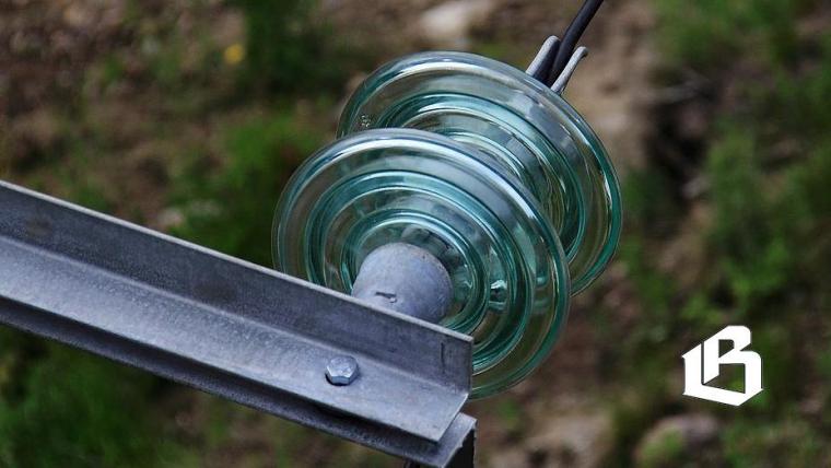 В Бородинском появилась новая трансформаторная подстанция