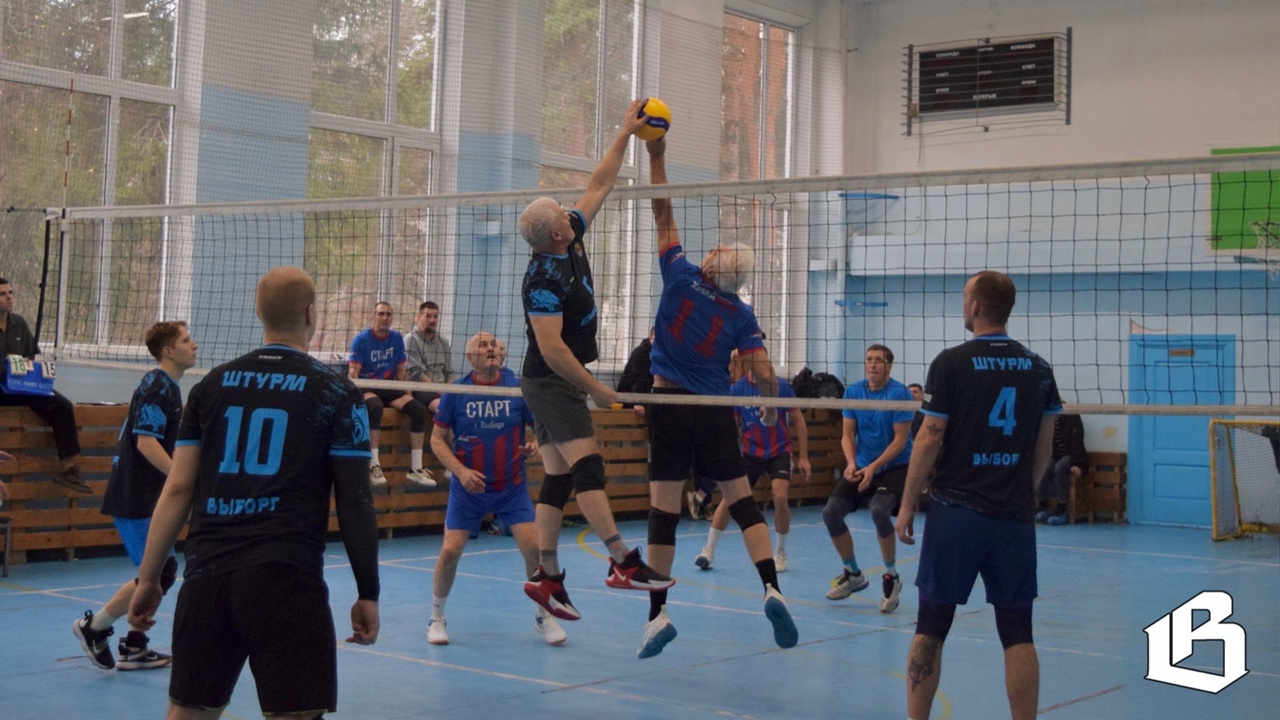 Игры высокого уровня