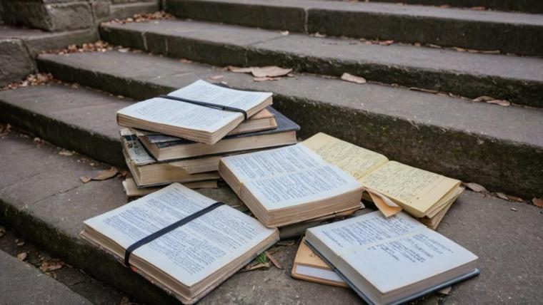 В России каждый десятый студент покинул вуз в первый год обучения