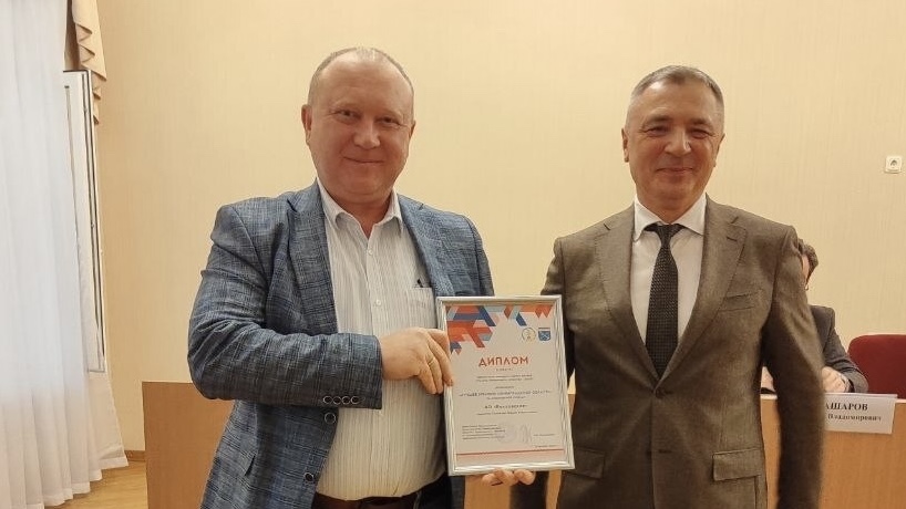 Вкусное и качественное: Ленобласть выбрала лучшее молоко