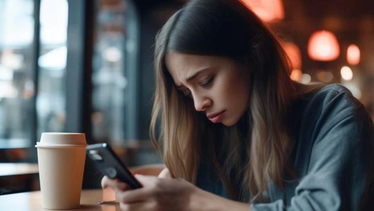 Мнения россиян по поводу ограничений в Интернете разделились