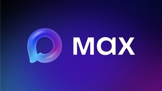 Новый мессенджер MAХ помогает заявителям МФЦ в Ленобласти