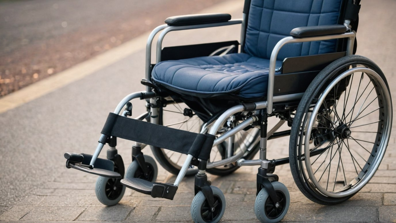 Регионы смогут устанавливать квоты для инвалидов для обособленных подразделений