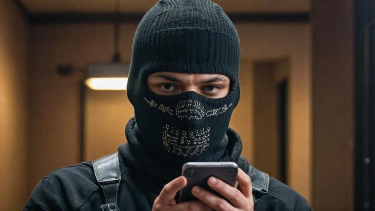 В Банке России готовят статистику по кибермошенничеству