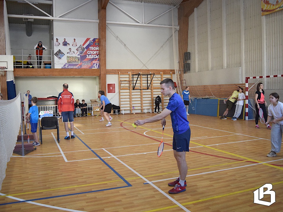 И спорт, и отдых, и здоровье