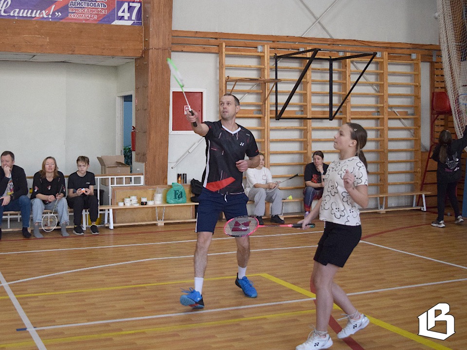 И спорт, и отдых, и здоровье