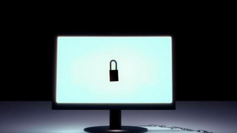 В России разработали новые штрафы для владельцев сайтов