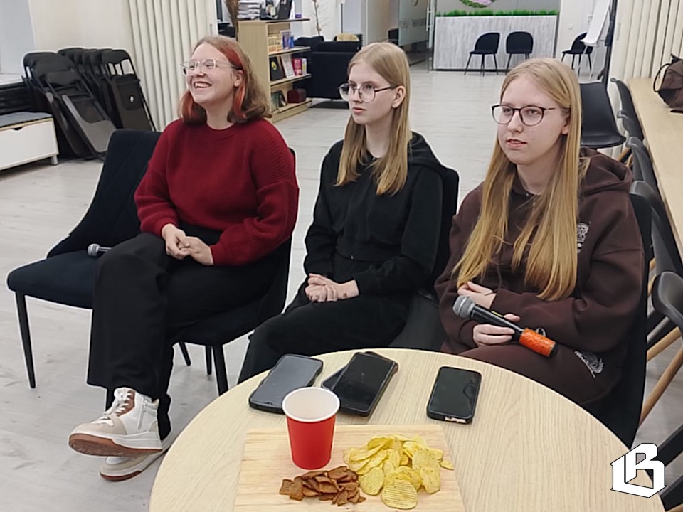 «Музыкальная однушка» зажигает сердца