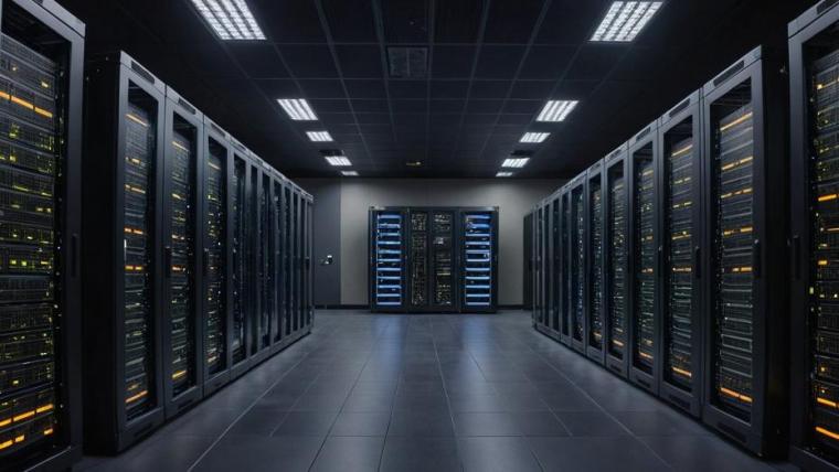 Роскомнадзору делегированы широкие полномочия по регулированию Рунета