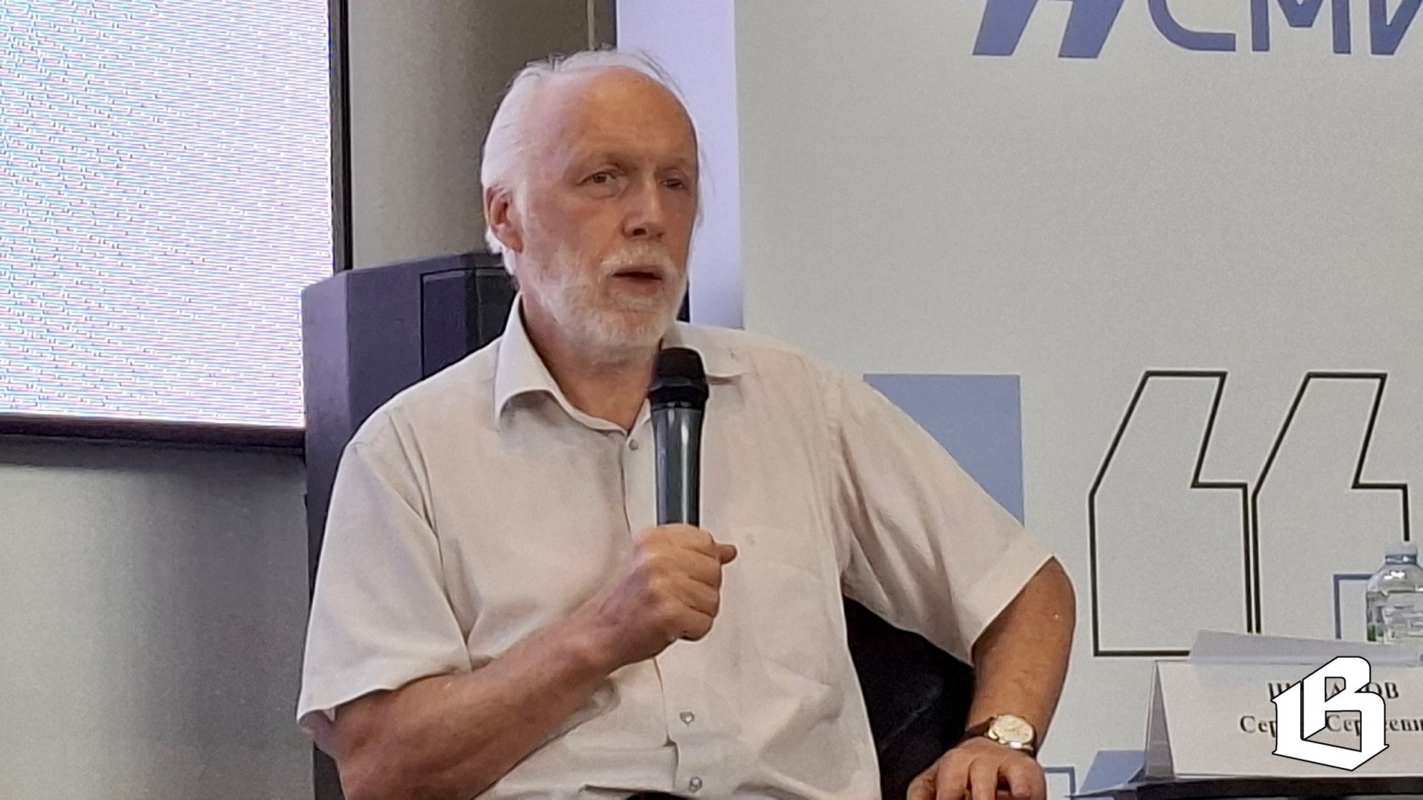 Областной омбудсмен проведёт «горячую линию» на тему социального такси