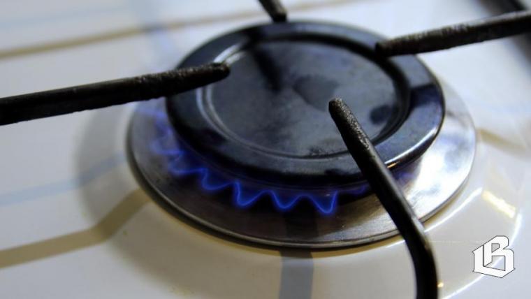 Жителям Выборгского района доступна догазификация