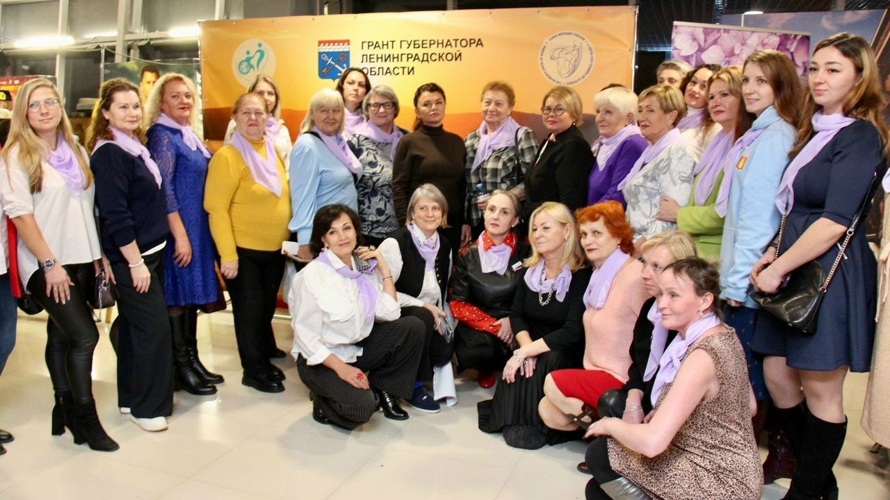 «Возвращение»: истории героев СВО в документальном кино