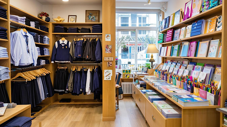 Многодетные семьи Ленобласти получат увеличенную выплату на подготовку к школе