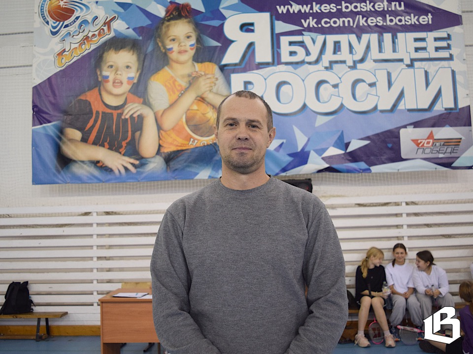 Выборгские спортклубы определили лучших в школьном бадминтоне