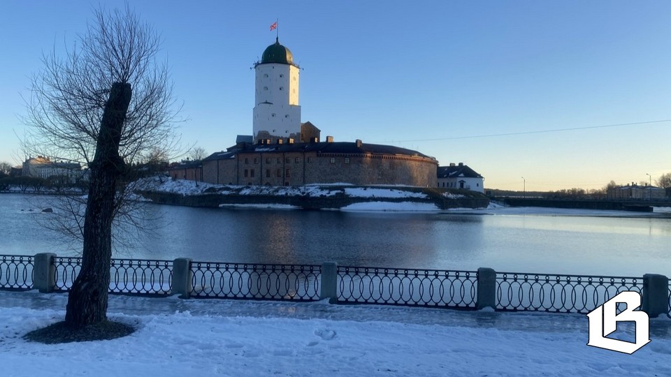 «Выборгские губернские чтения» всё ближе 