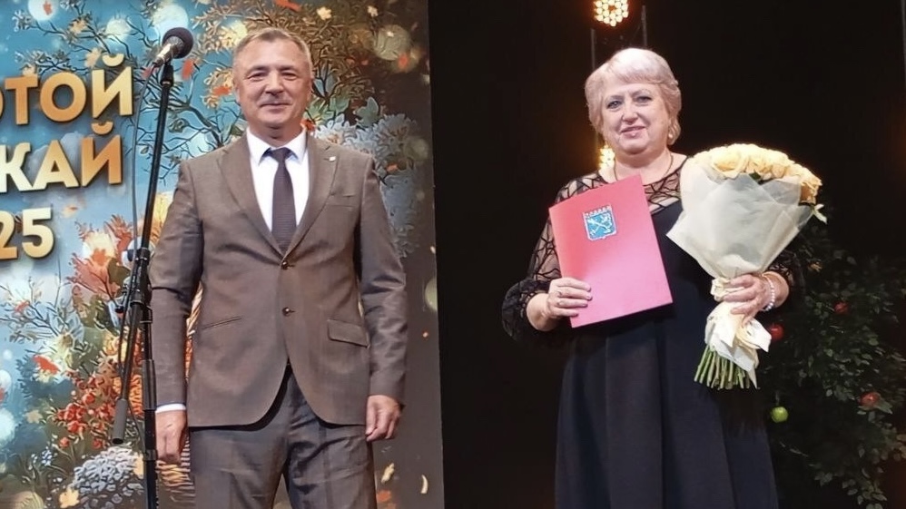 Проект «СНТ 47» расширяется: комфорт и новые стандарты