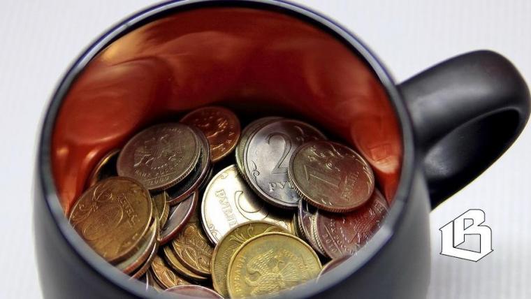 В ноябре экономисты вновь напомнили россиянам о налогах