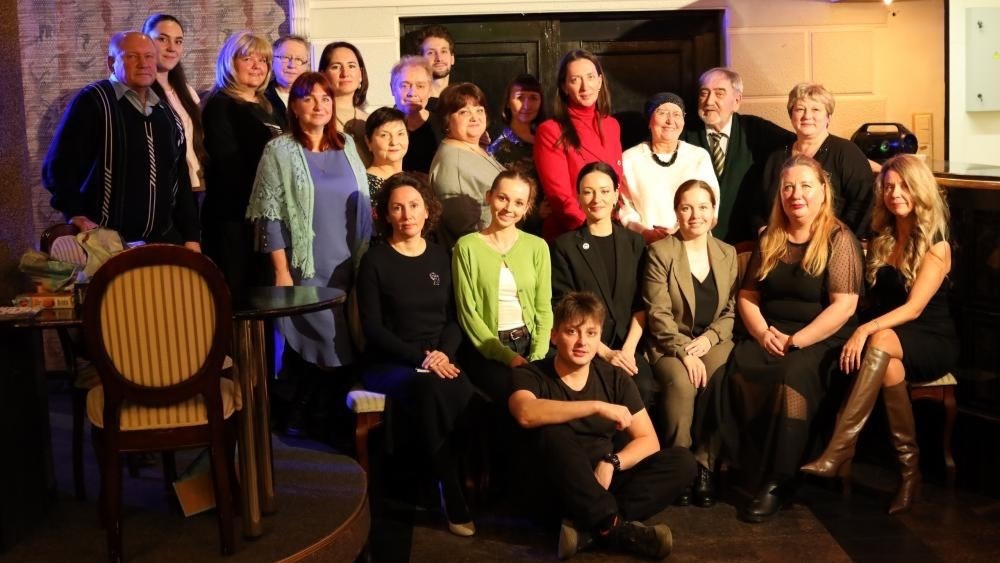 История на все времена