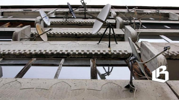 Начисление за потребление ресурсов на общедомовые нужды хотят изменить