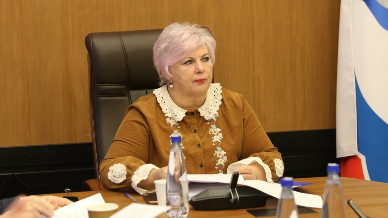 Ленобласть вступает в эксперимент по предоставлению услуг гостевых домов